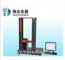 重庆HD-606-S万能材料拉力试验机品牌