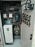 西安升阳科技_声誉好的工业自动化电气成套公司，商洛配电柜成套