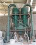 桂林华誉矿山机械价格划算的磨粉机出售|优惠的超细磨粉机
