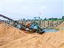 挖沙船生产厂-挖沙船制造厂家-挖沙船价格