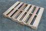 木制铲板价格范围——【荐】超值的木制垫仓板