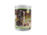 优质的台竹乡黑糖红枣桂圆，大量供应出售福建质量可靠的台竹乡黑