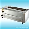 福州烘焙设备批发是最畅销的，供应福建价格合理的烘烤机