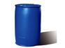 双环塑料桶批发：山东质量好的塑料桶上哪买