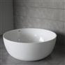 人造石浴缸 人造石浴缸品牌 独立式人造石浴缸BS-S25