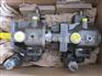 迦南地机电提供优惠的液压泵：宁波液压泵