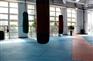重庆地区提供优质的跆拳道馆培训  四川跆拳道学习班