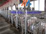 华邦农牧机械公司提供划算的母猪定量杯|高品质母猪定量杯销售