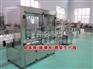 鲁泰机械厂提供质量硬的玻璃水灌装机|青州玻璃水灌装设备