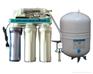 厂家直销的净水设备：物超所值的百鼎源净水设备在朔州哪里有供应