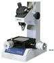 日本三丰TM-500型工具显微镜
