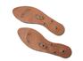 南平矫形鞋垫——福建声誉好的磁疗鞋垫供应商是哪家