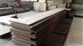 不锈钢复合板 诚心为您推荐郑州地区规模最大的不锈钢板