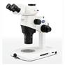 供应SZX16体视显微镜
