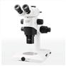 SZX10 体视显微镜