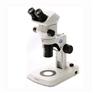 奥林巴斯体视显微镜 SZX7