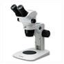 日本奥林巴斯SZ51体视显微镜价格