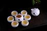 个性特色茶具：推荐打折特色茶具，便宜又实惠