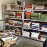 上海求购旧书店收购二手外文小书回收英文书收购