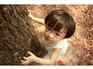 厦门儿童摄影|福建名声好的儿童摄影公司推荐