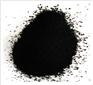 炭黑供应_报价合理的优质炭黑批发尽在联科白炭黑