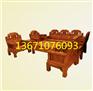 红木家具沙发丨古典硬木沙发丨北京仿古沙发