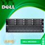 Dell PowerVault MD3800F 存储器