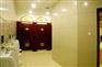 郑州洗浴装修设计公司哪家最专业洗浴中心设计预算是多少