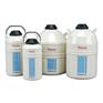 低价供应ArcticExpress Dual系列两用型液氮罐