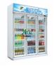 渭南|临渭|韩城|小型冷库造价|保鲜展示柜|冷藏冷冻柜|品牌