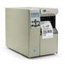 zebra105slplus条码打印机专卖店，规模最大的ze