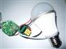 LED电源适配器LED驱动电源