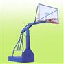 济南体育用品批发 篮球架批发篮球架尺寸