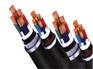 甘肃众邦线缆销售：怎样才能买到最超值的众邦电线电缆