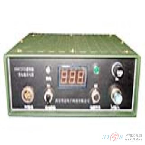 GJB151A\/152A军品电磁兼容陆军五项测试_广
