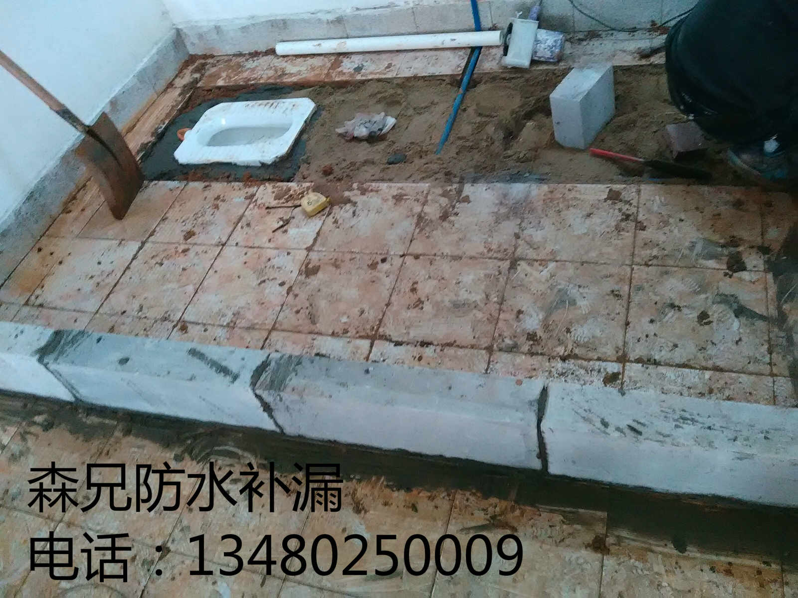 广州增城房屋改造工程\/广州增城厂房外墙清洗