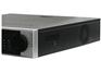 鸿天新创供应实用的高清网络录像机（NVR）