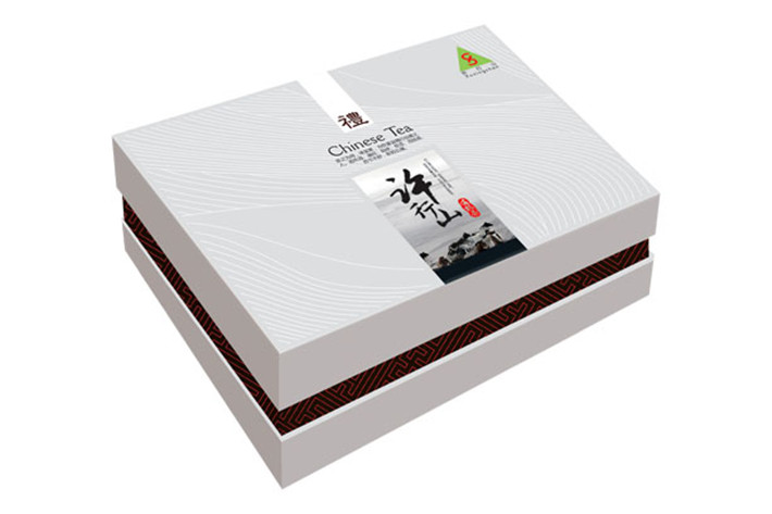 印刷光盘精装盒包装_郑州纸抽盒印刷_广州印刷包装盒