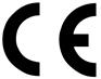 温差发电器CE认证 温差发电器CE认证检测内容