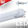 LED光管代理商 名企推荐高性价LED日用光管