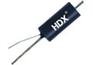 现货震动开关HDX-218015